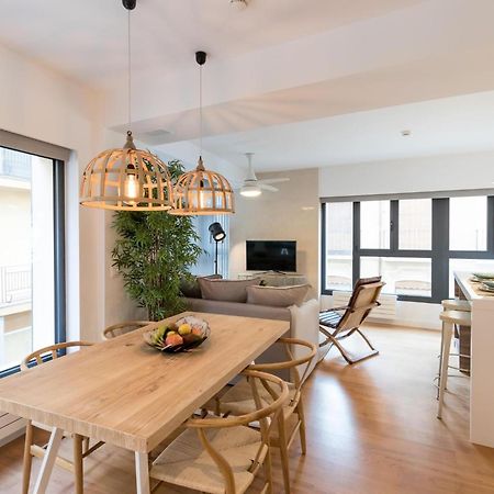 Chezmoihomes Plaza Nueva Luxury Granada Exteriér fotografie