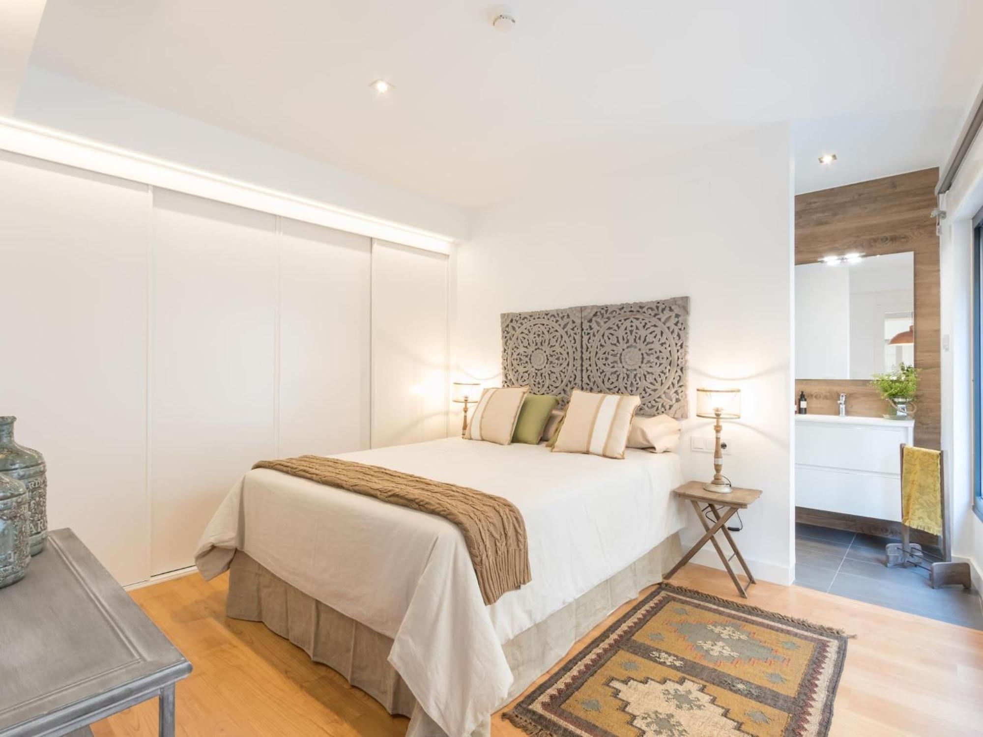 Chezmoihomes Plaza Nueva Luxury Granada Exteriér fotografie