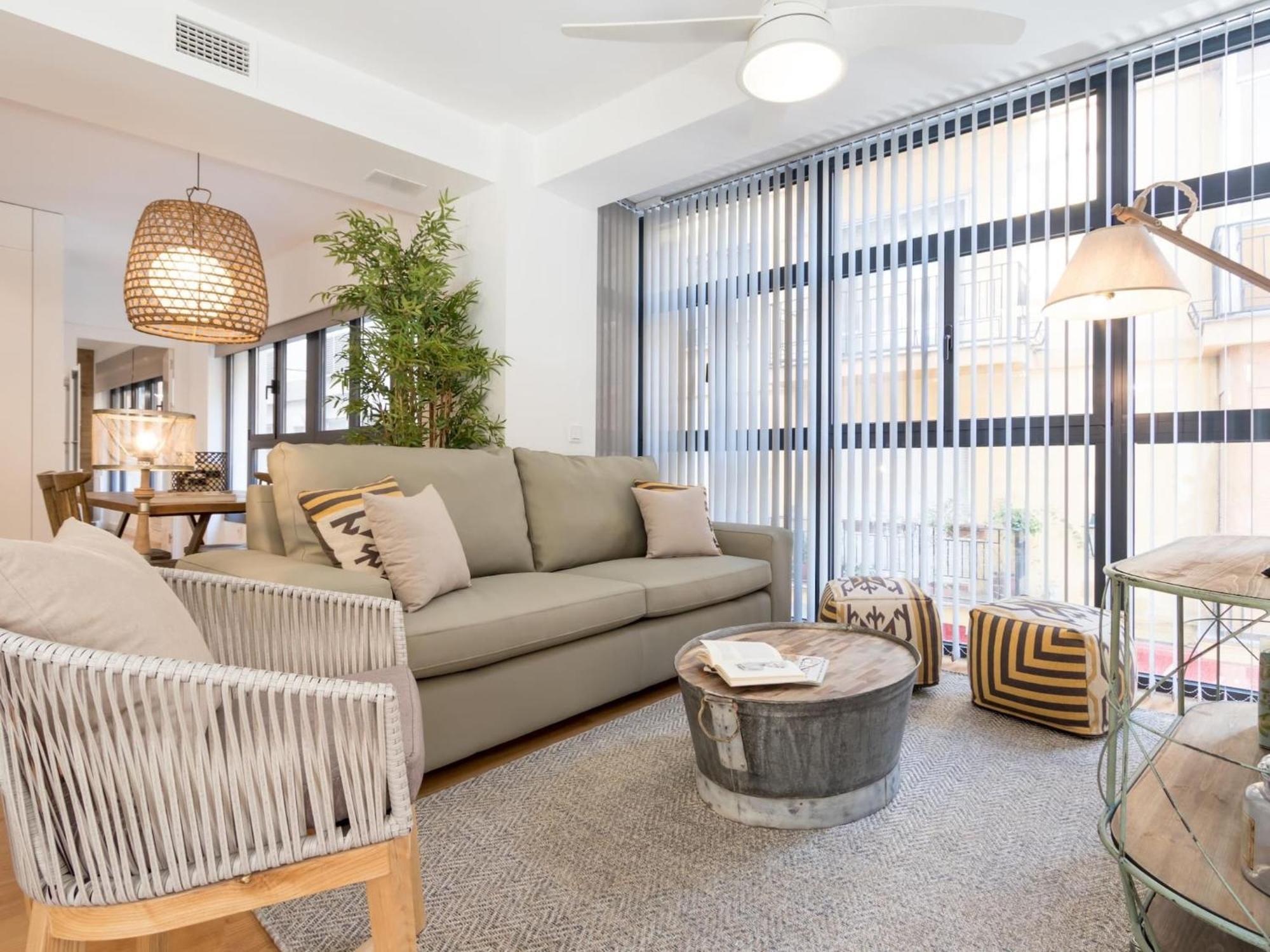 Chezmoihomes Plaza Nueva Luxury Granada Exteriér fotografie