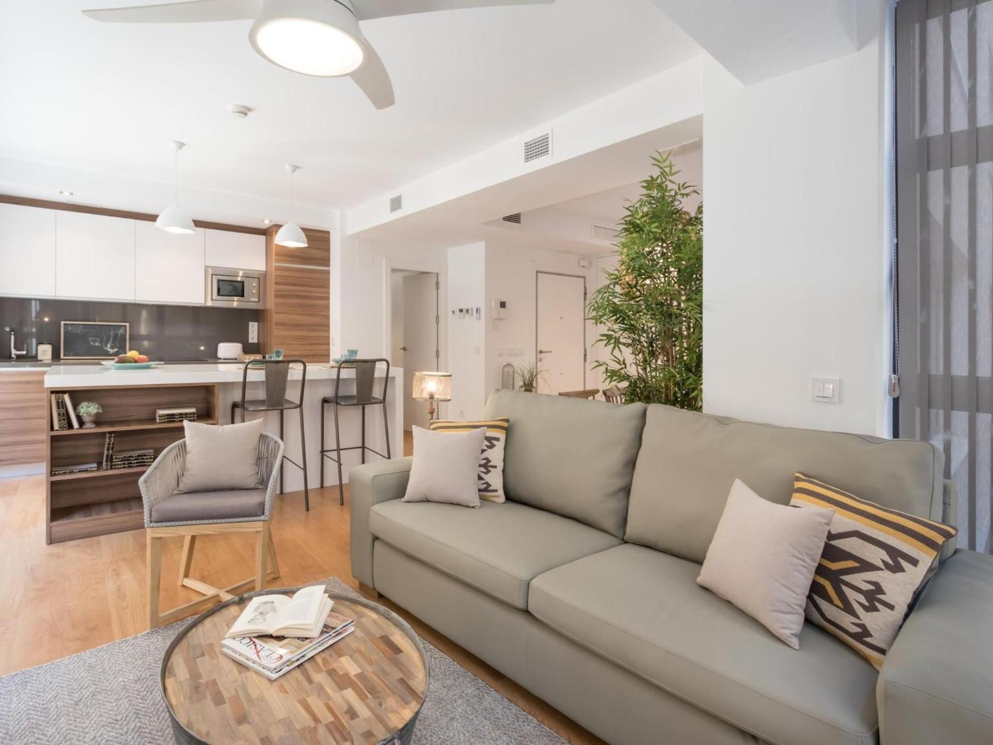 Chezmoihomes Plaza Nueva Luxury Granada Exteriér fotografie