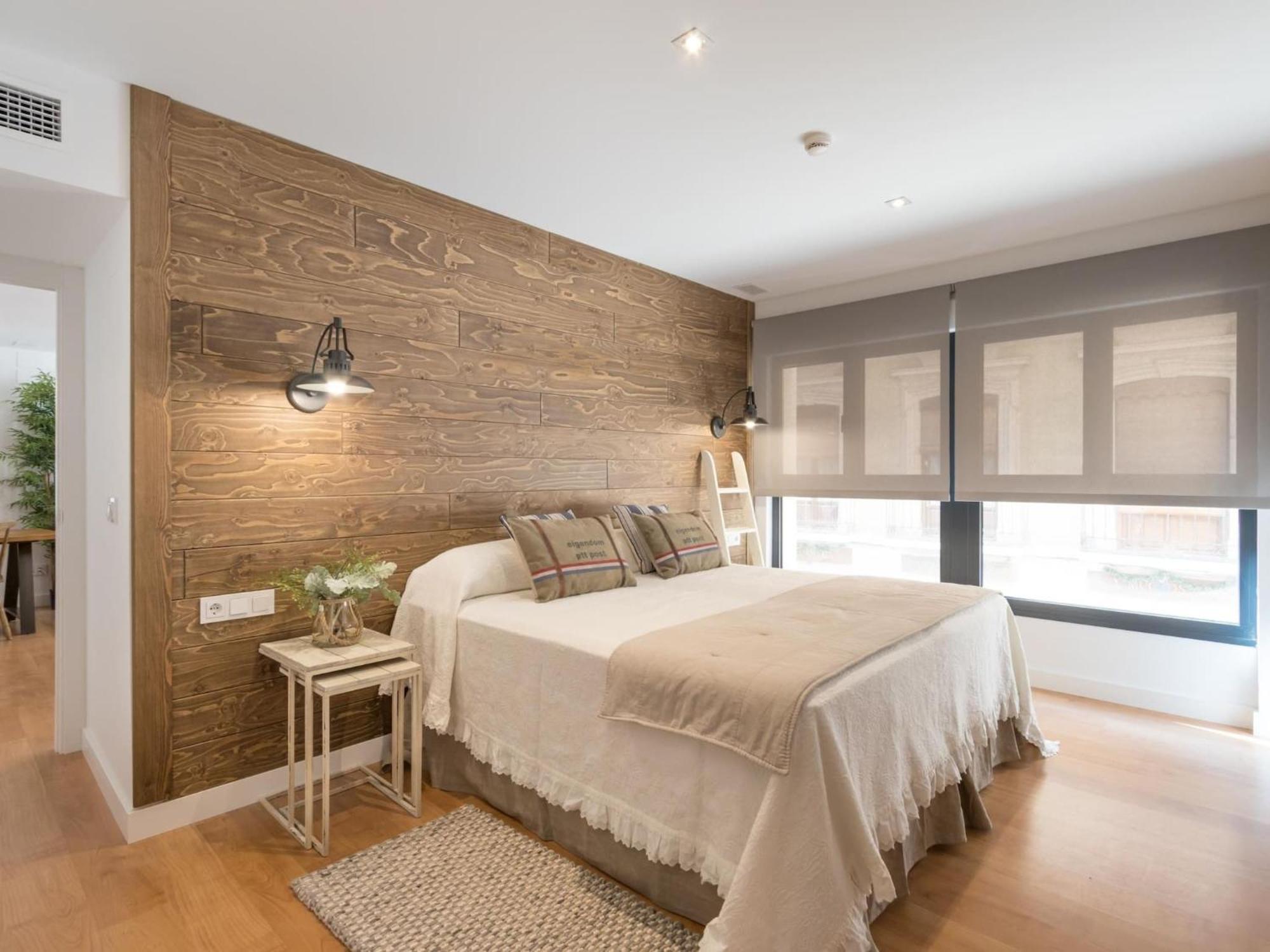 Chezmoihomes Plaza Nueva Luxury Granada Exteriér fotografie