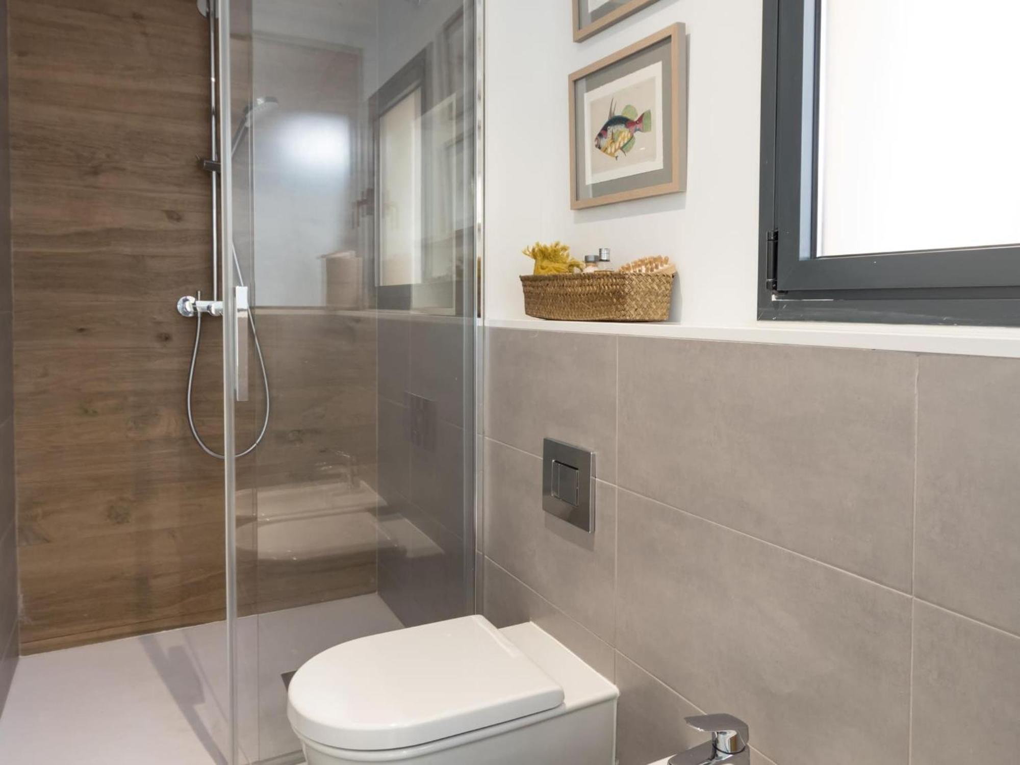 Chezmoihomes Plaza Nueva Luxury Granada Exteriér fotografie