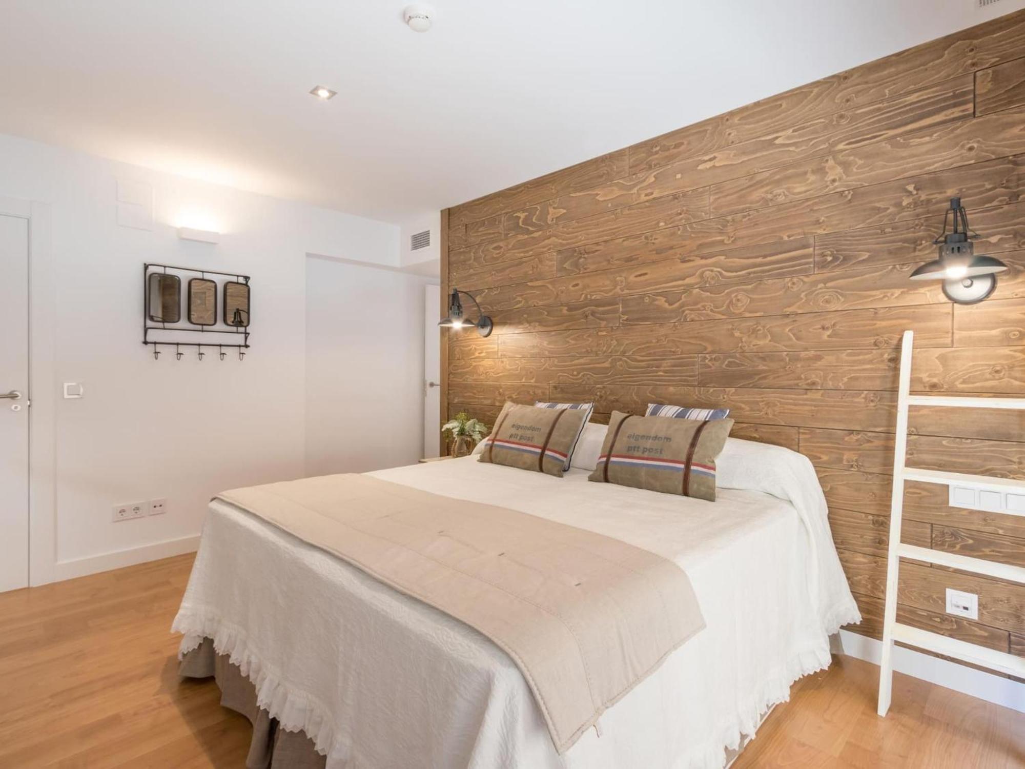 Chezmoihomes Plaza Nueva Luxury Granada Exteriér fotografie