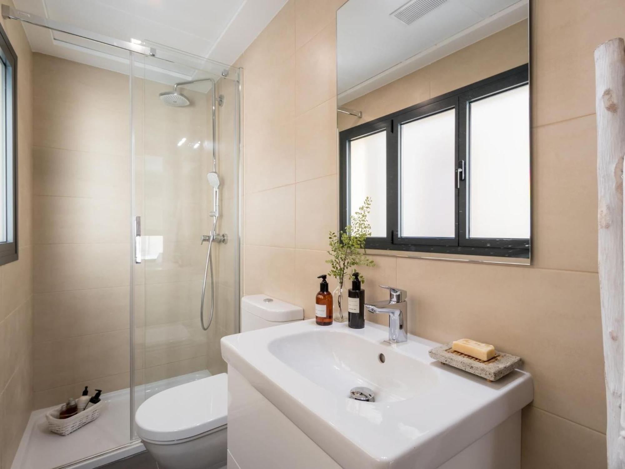 Chezmoihomes Plaza Nueva Luxury Granada Exteriér fotografie