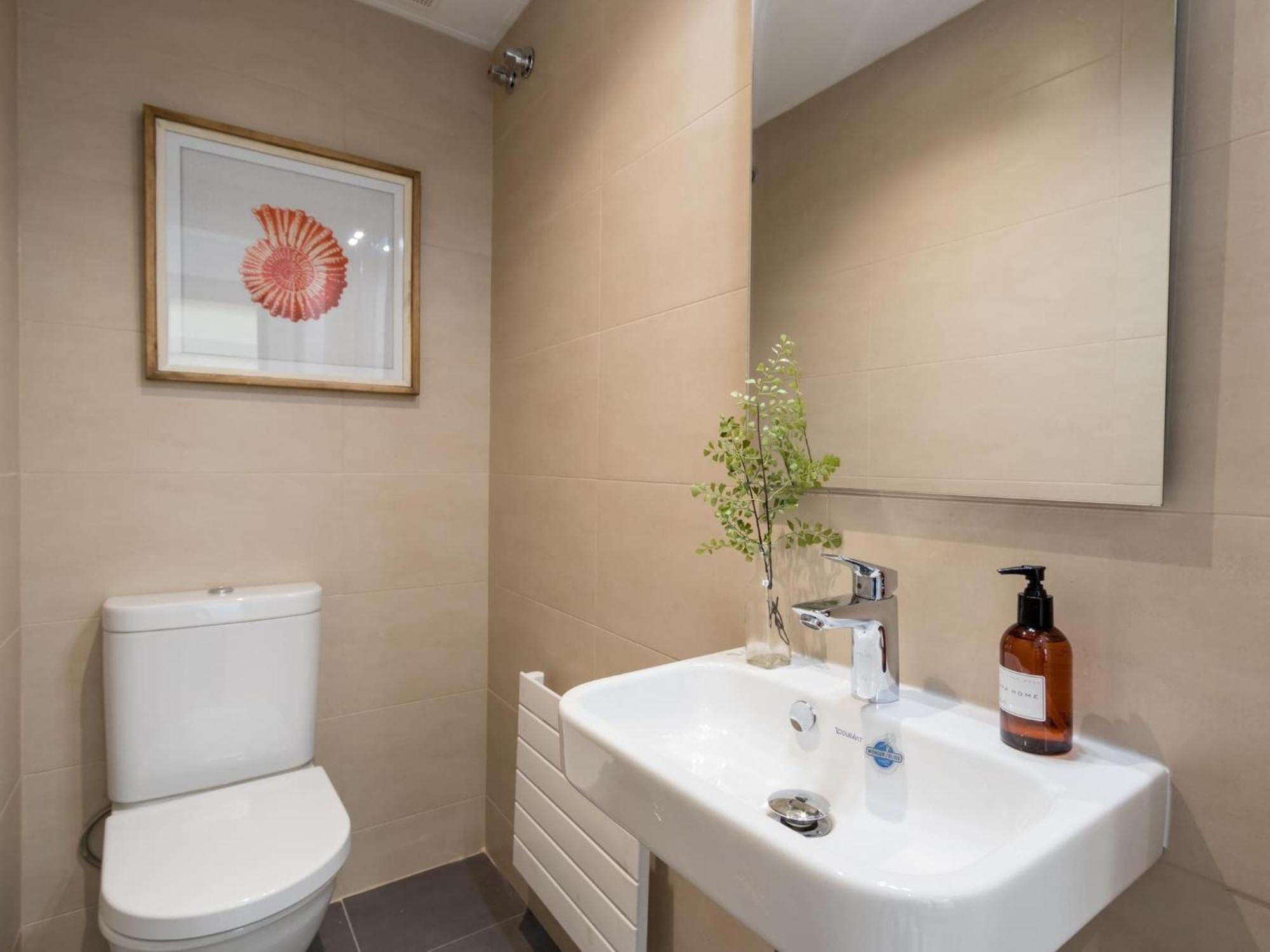 Chezmoihomes Plaza Nueva Luxury Granada Exteriér fotografie