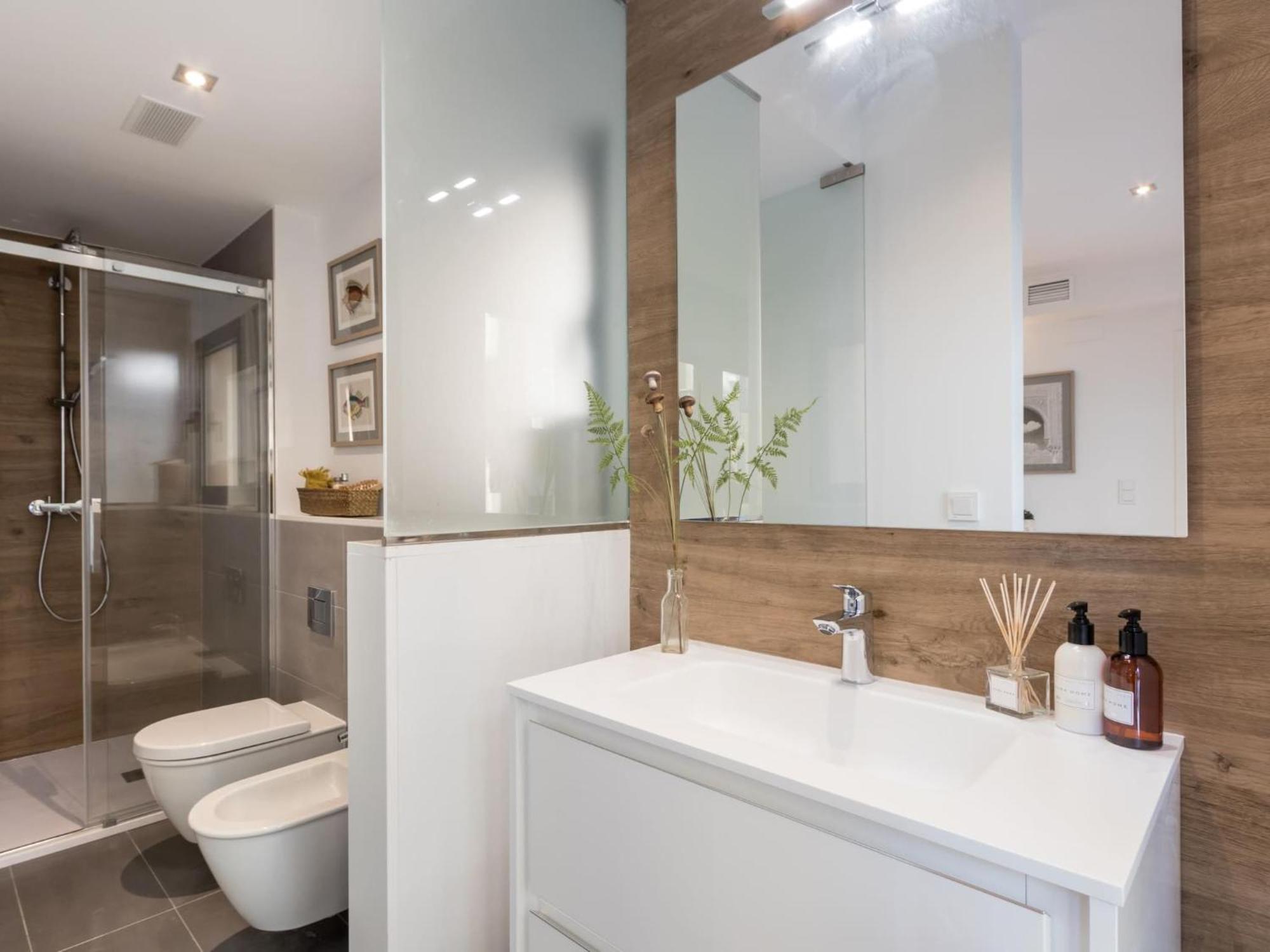 Chezmoihomes Plaza Nueva Luxury Granada Exteriér fotografie