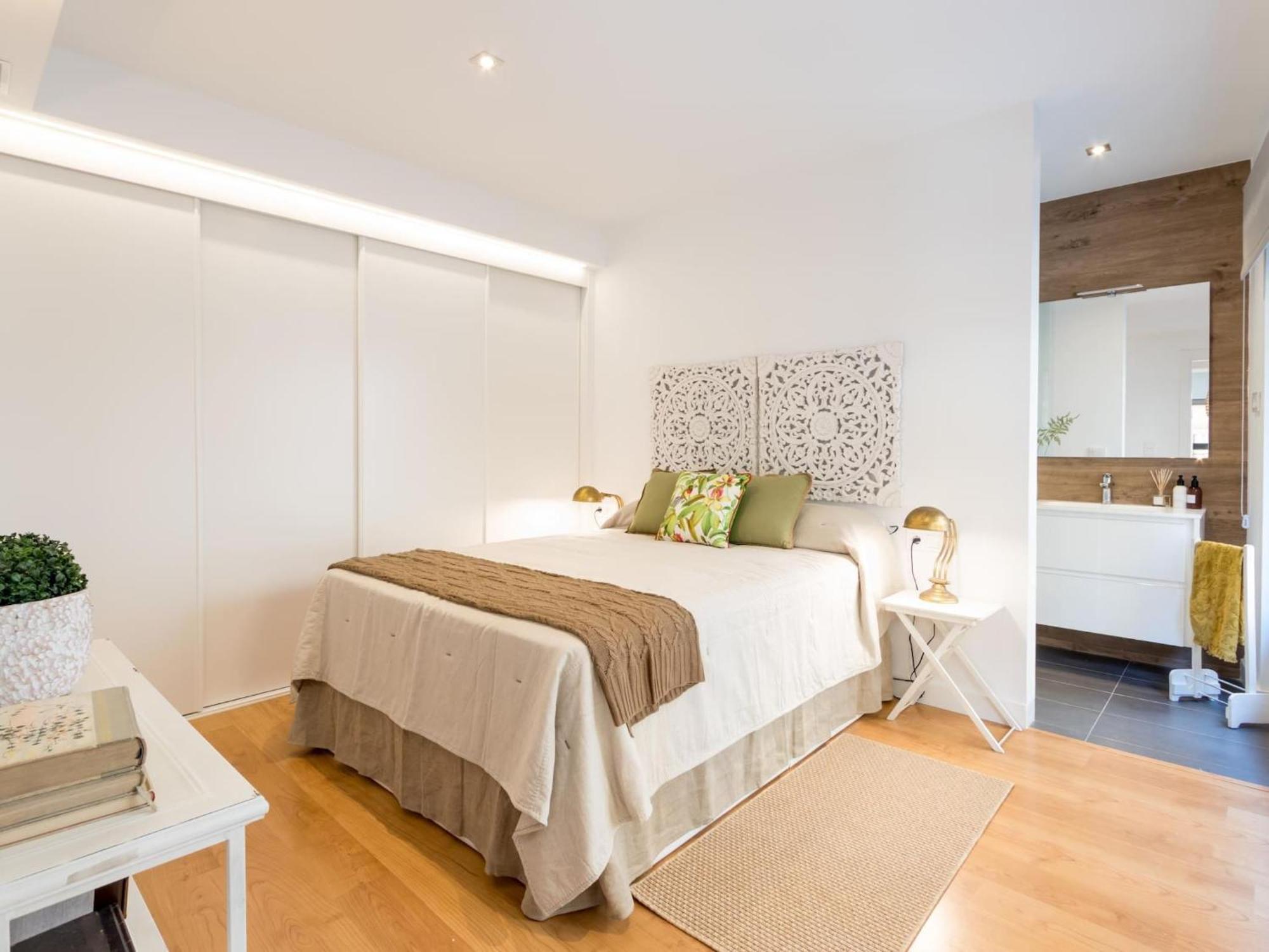 Chezmoihomes Plaza Nueva Luxury Granada Exteriér fotografie