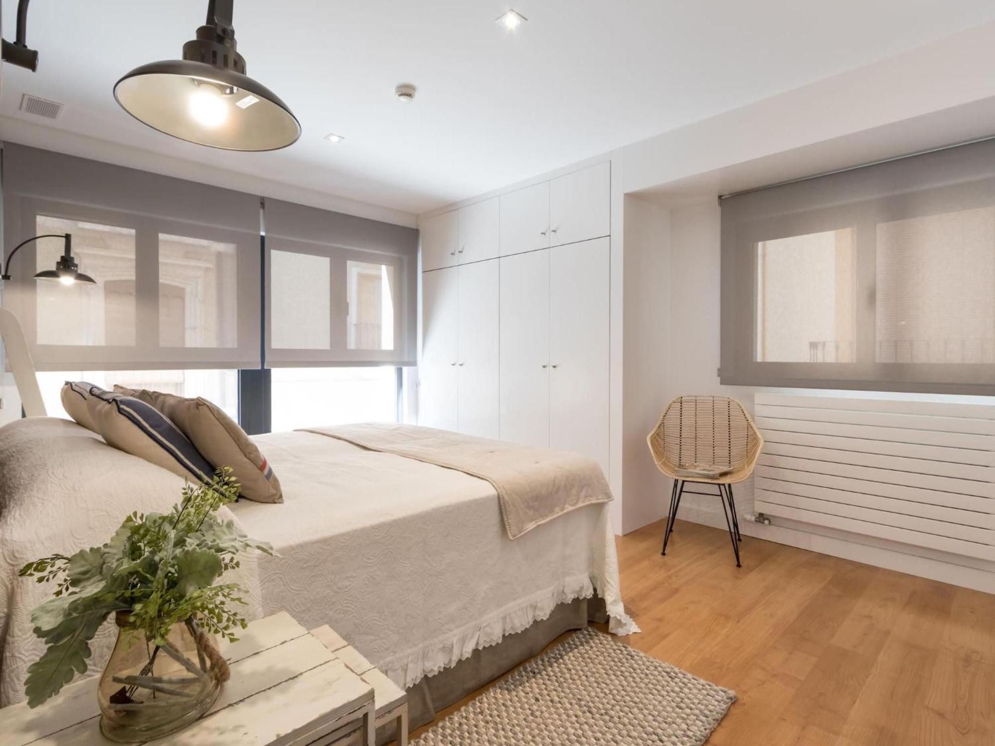 Chezmoihomes Plaza Nueva Luxury Granada Exteriér fotografie
