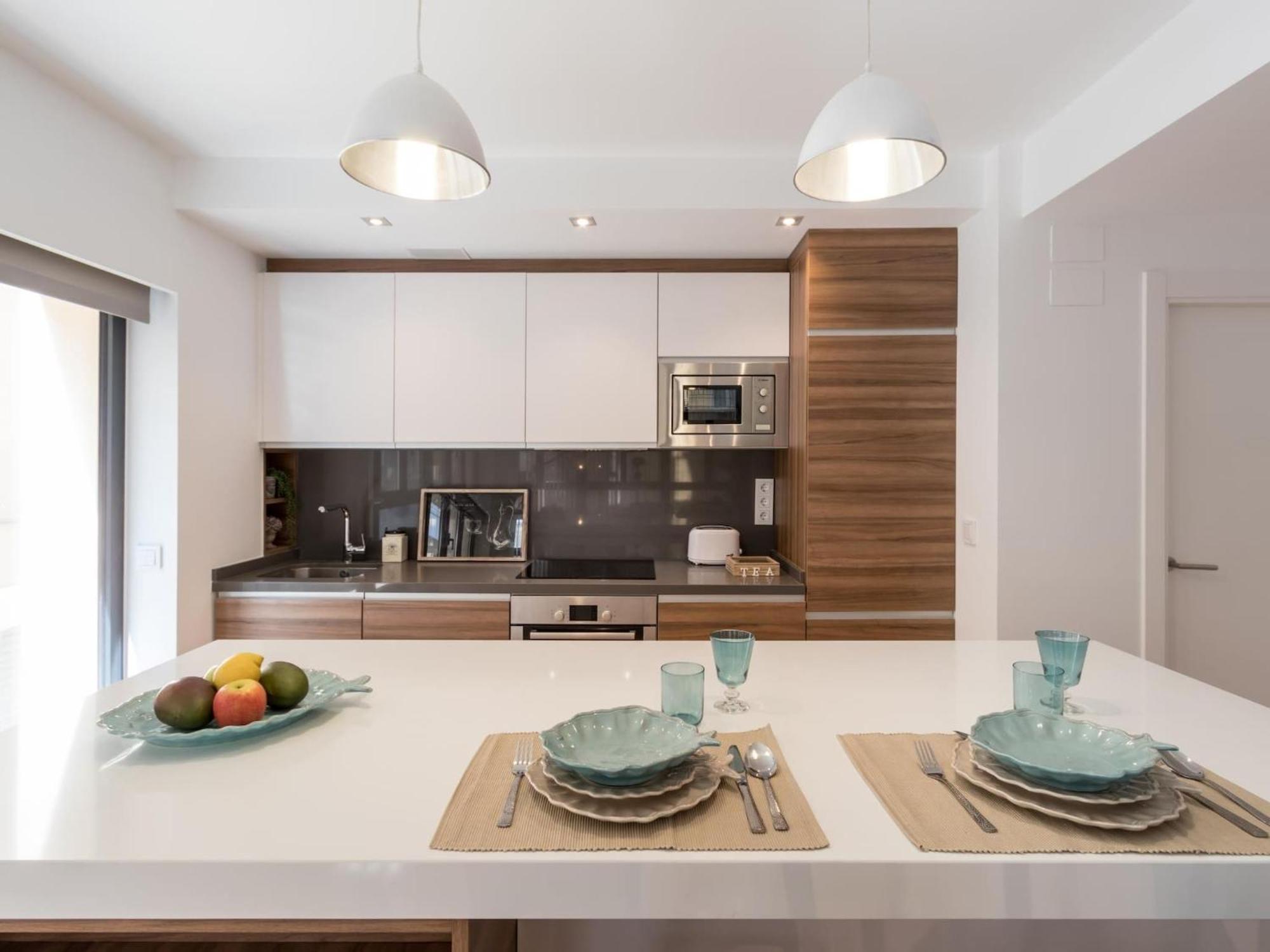 Chezmoihomes Plaza Nueva Luxury Granada Exteriér fotografie