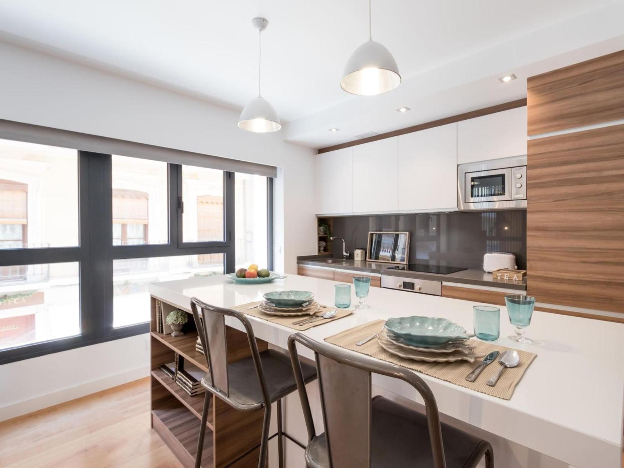 Chezmoihomes Plaza Nueva Luxury Granada Exteriér fotografie