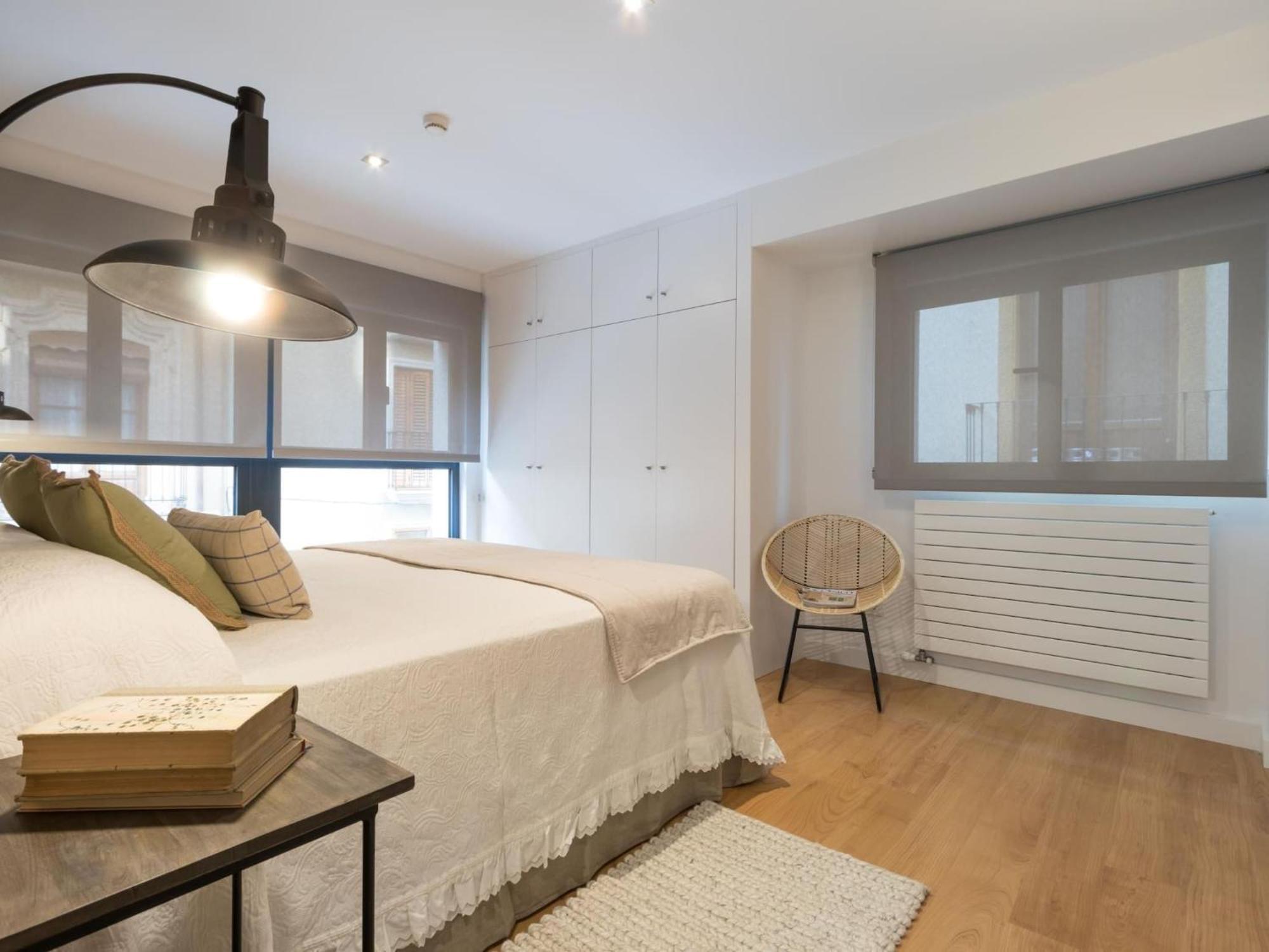 Chezmoihomes Plaza Nueva Luxury Granada Exteriér fotografie