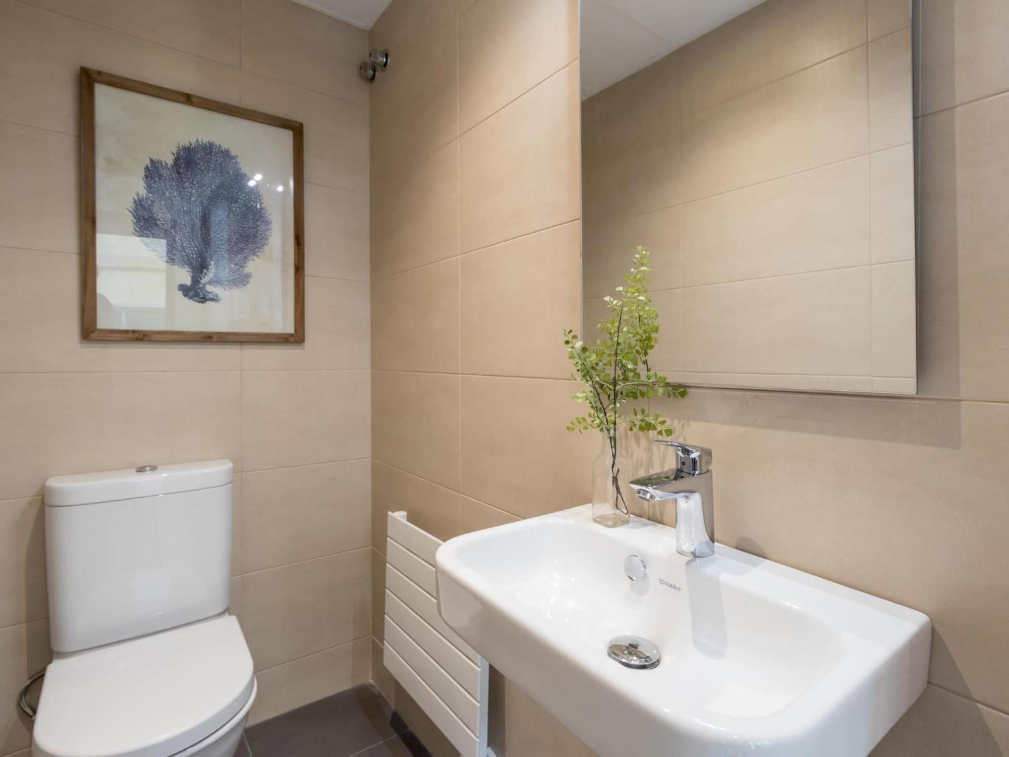 Chezmoihomes Plaza Nueva Luxury Granada Exteriér fotografie