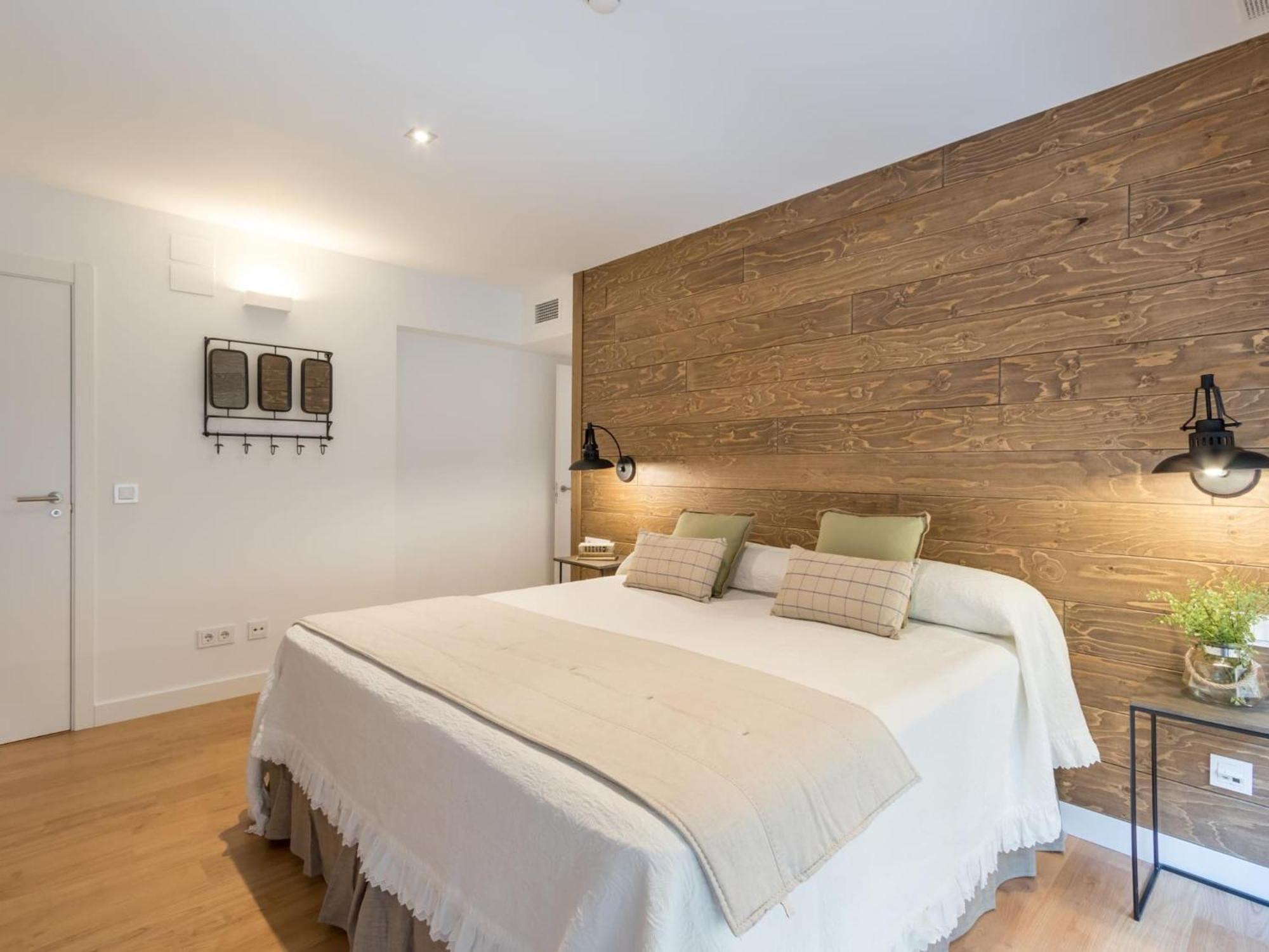Chezmoihomes Plaza Nueva Luxury Granada Exteriér fotografie