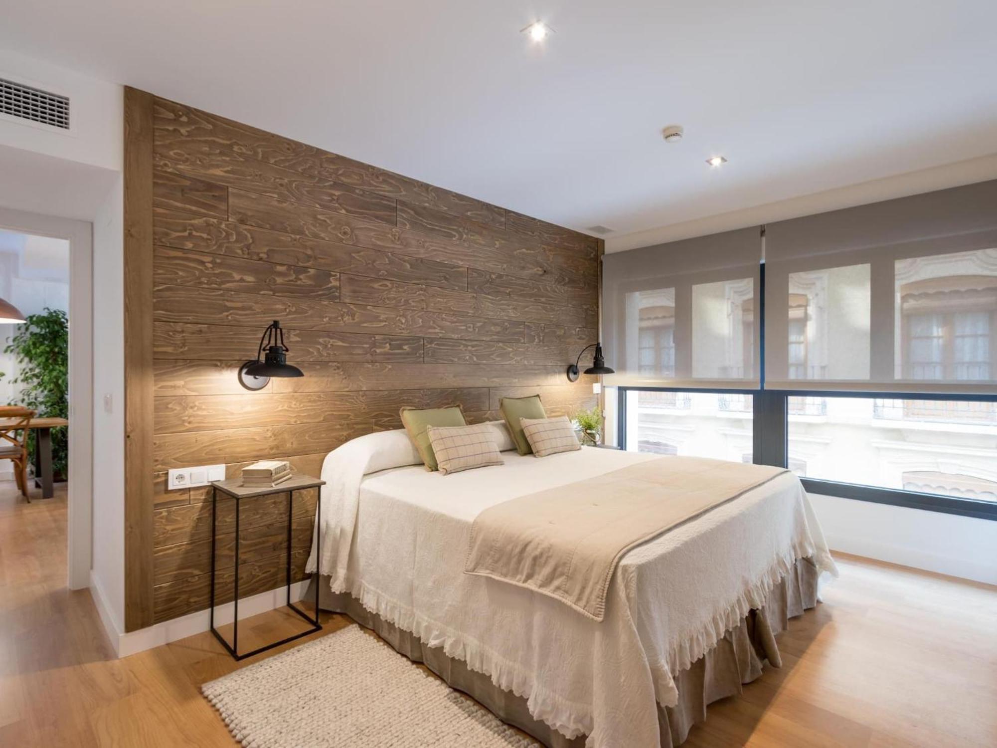 Chezmoihomes Plaza Nueva Luxury Granada Exteriér fotografie