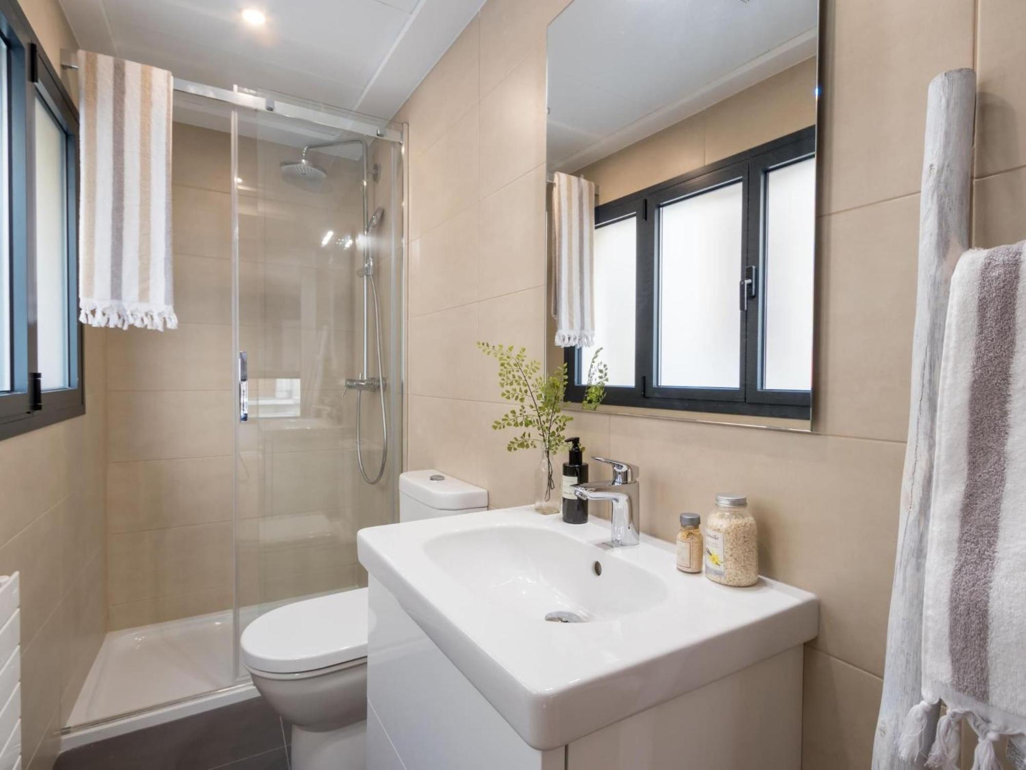 Chezmoihomes Plaza Nueva Luxury Granada Exteriér fotografie