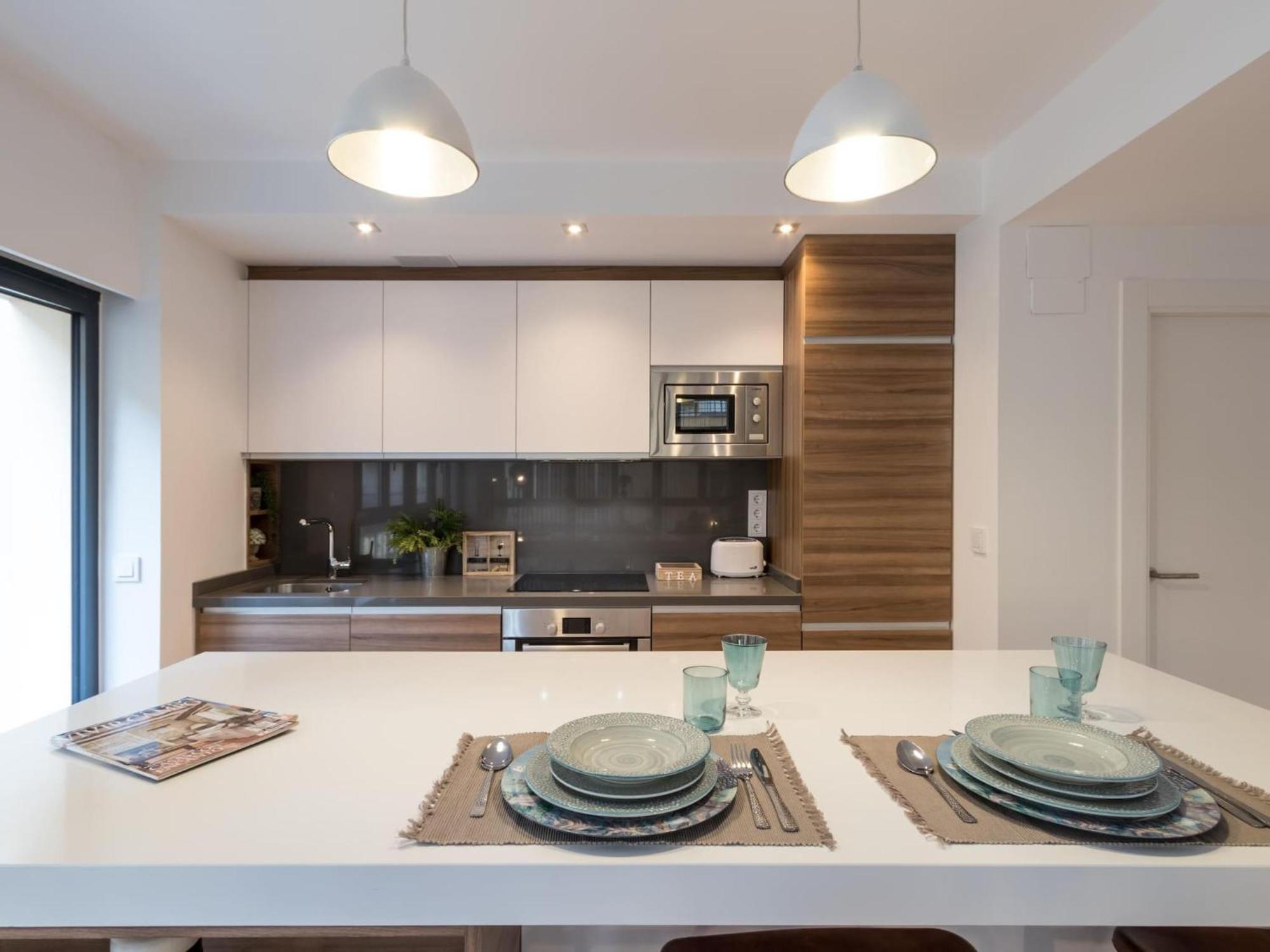 Chezmoihomes Plaza Nueva Luxury Granada Exteriér fotografie