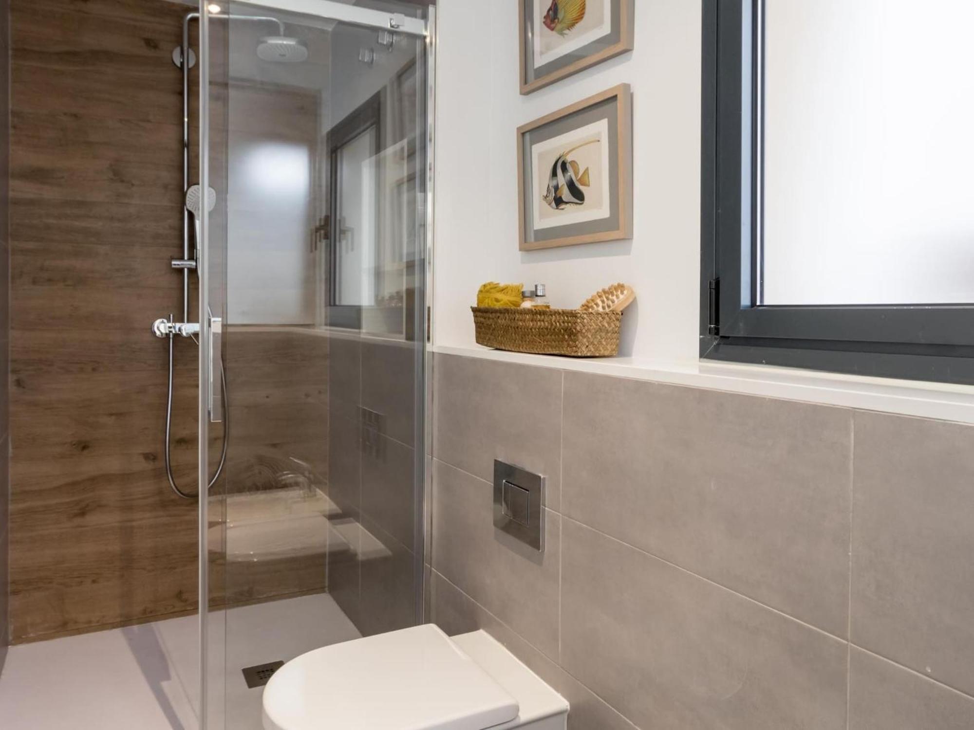 Chezmoihomes Plaza Nueva Luxury Granada Exteriér fotografie