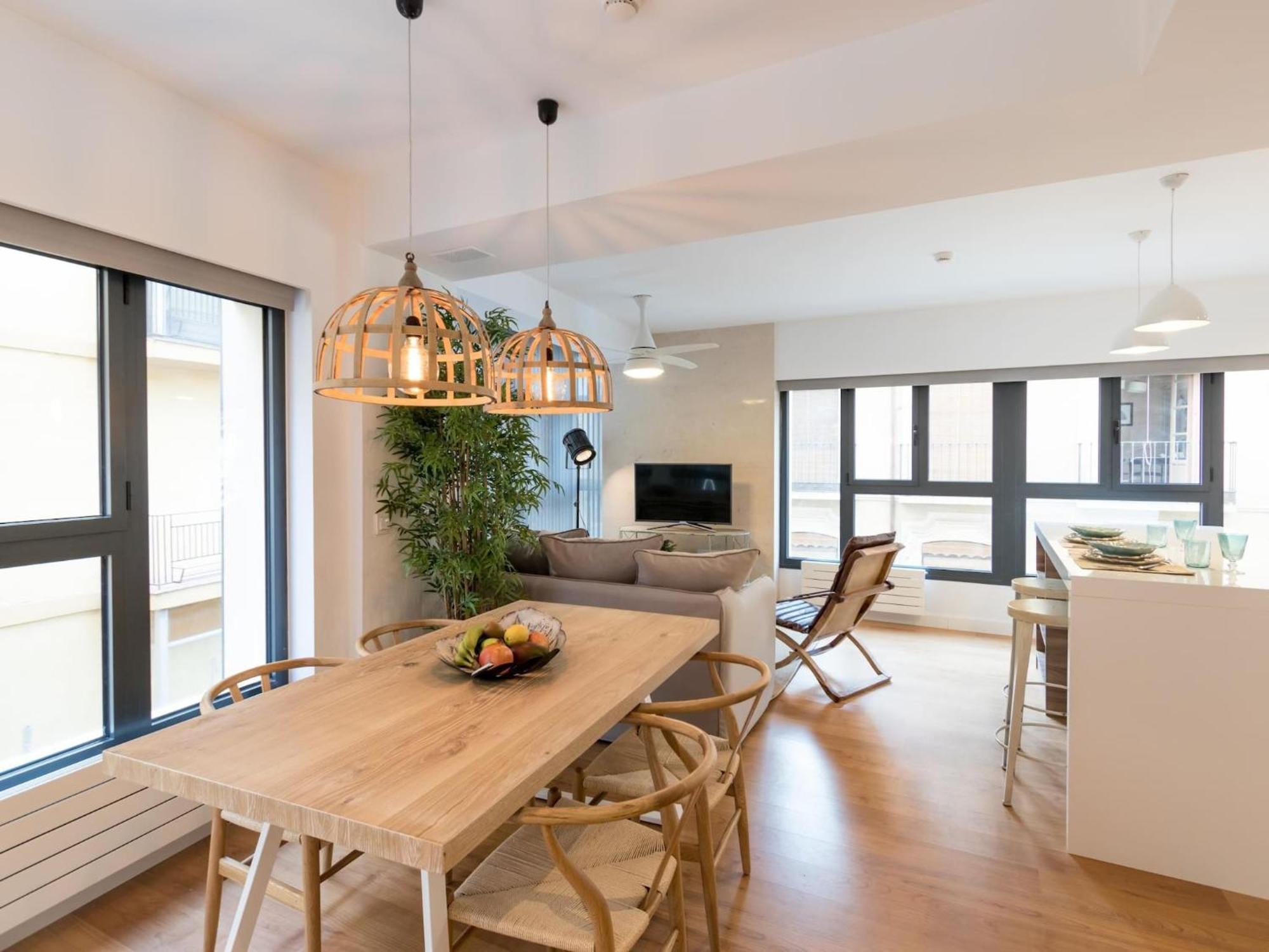 Chezmoihomes Plaza Nueva Luxury Granada Exteriér fotografie